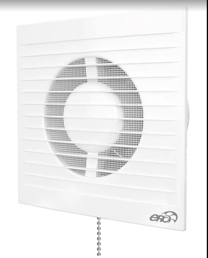 Скриншот 14-12-2023 140913