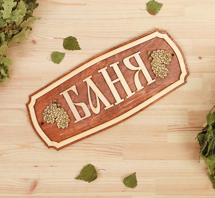 e0148c347457a754710944fa7c8b85ad