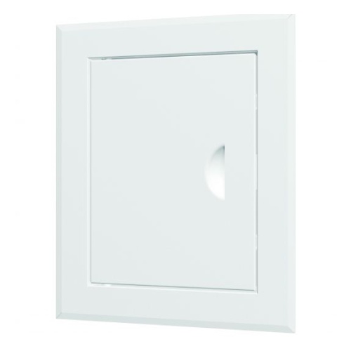 lyuk_dvertsa_revizionnaya_evecs_lyuk_dvertsa_revizionnaya_660kh660_s_flantsem_600kh600_s_ruchkoy_stalnaya_s_pokrytiem_polimer.e_lt6060mp_e_1509448974_