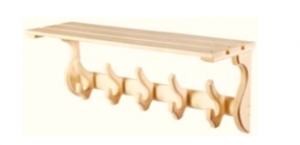 НоменклатураПрисоединенныеФайлы