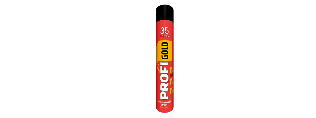 ProfiGold-35_ain7vsyz