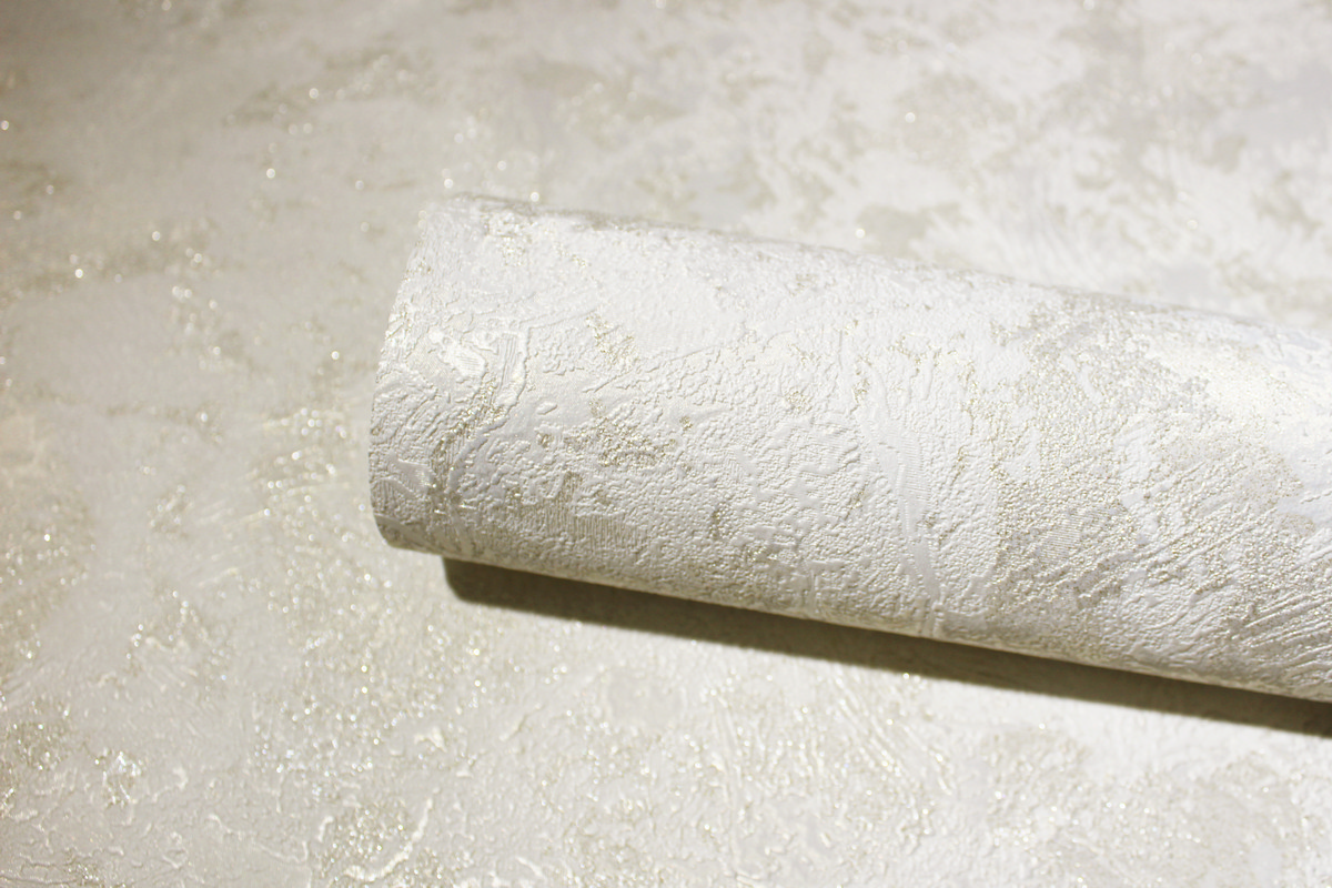 4df5172213ccba1f9821037f7781d515