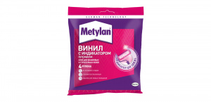 metylan-vinil-premium_100