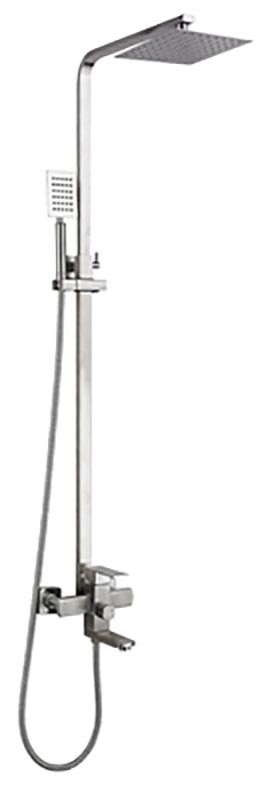 2540430-254043_2.114881463767507453.1600x1000