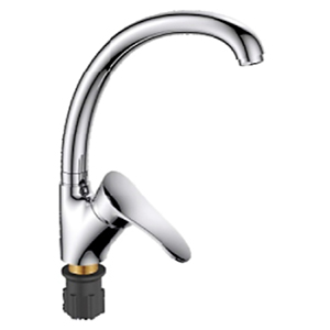 mid_smesitel-dlya-kukhni-haiba-hb4101-2k