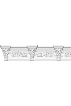 230x345_16021