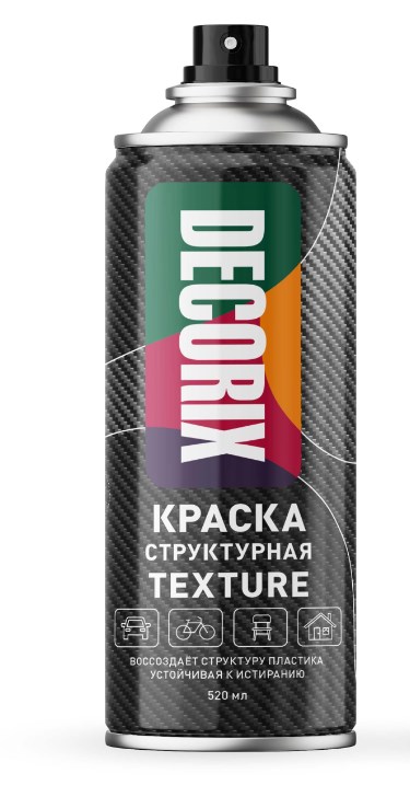 струк