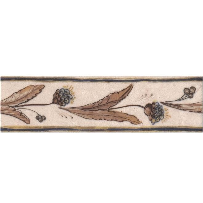 a19bc7b6377b42e48007881fd482c76b