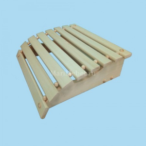 podgolovnik-s-sharikami