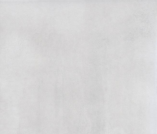 9cbf17a1a6a4ef15ec9ddf3d55504a05