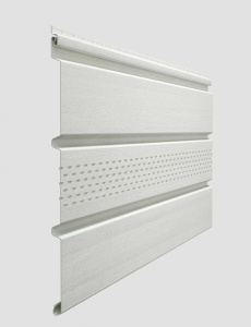 Soffit_S_TSP_PLOMBIR_ (1)