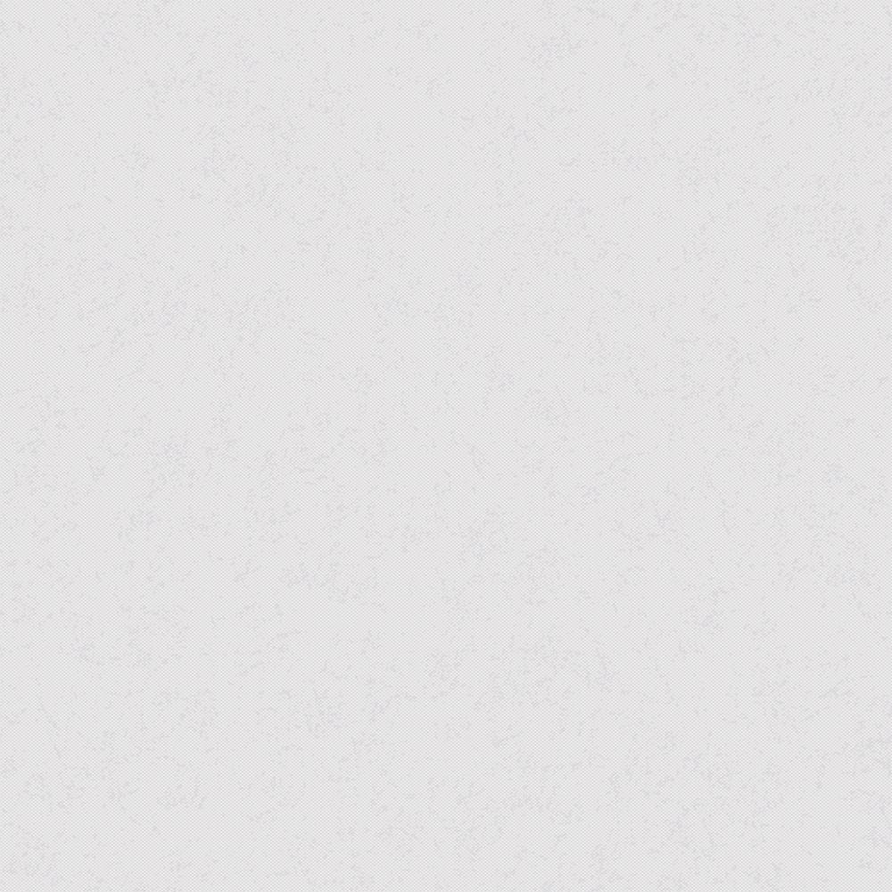 БОТАНИКА ФОН06