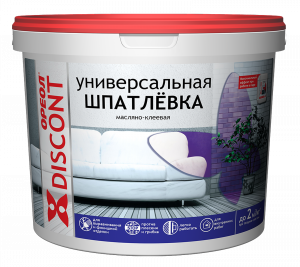 d0346bc826550cc70e46d11d0958c8b5