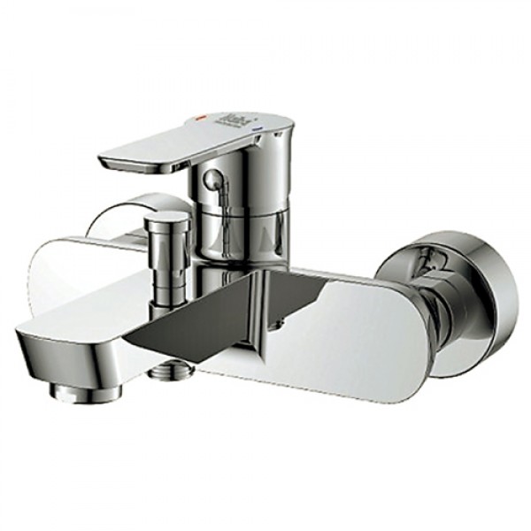 f07e2ff0f4c13541c75a935bdd0f988c-600x600