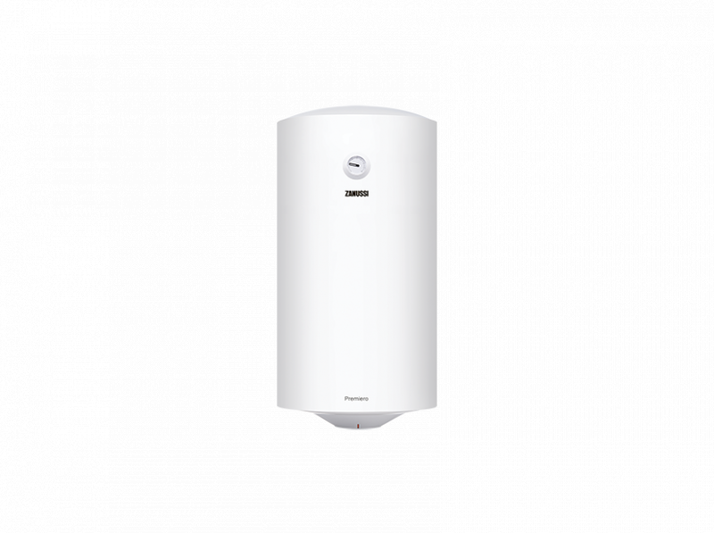 ef091f9dbadc11e799b6001e674a5919_778d43864f2e11ea80ebe0d55e0811bb