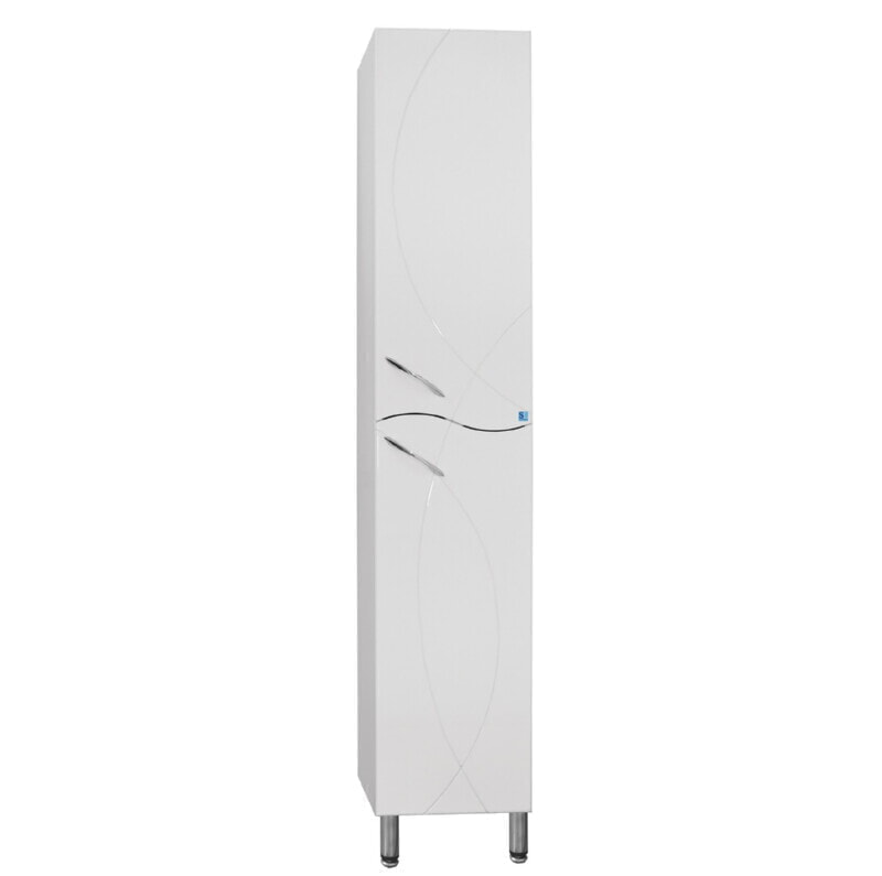 b6c844e8-5360-11e3-9401-001e676dded9_00255655-16d4-4fa6-9c8c-0b846639d991