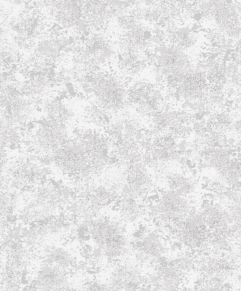 ВЕНЕТО 03