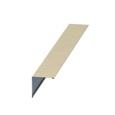 18_8cdfb77c7f8a2001a40fe562a4f185521015_d764ed25