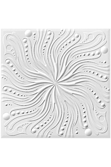 230x345_3302