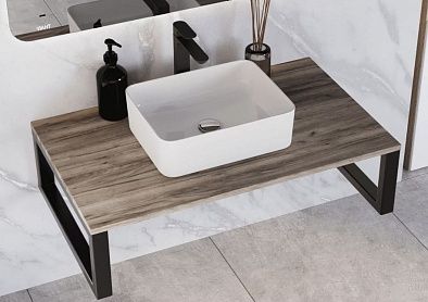 db5ccce155b120531da8267b82a93914