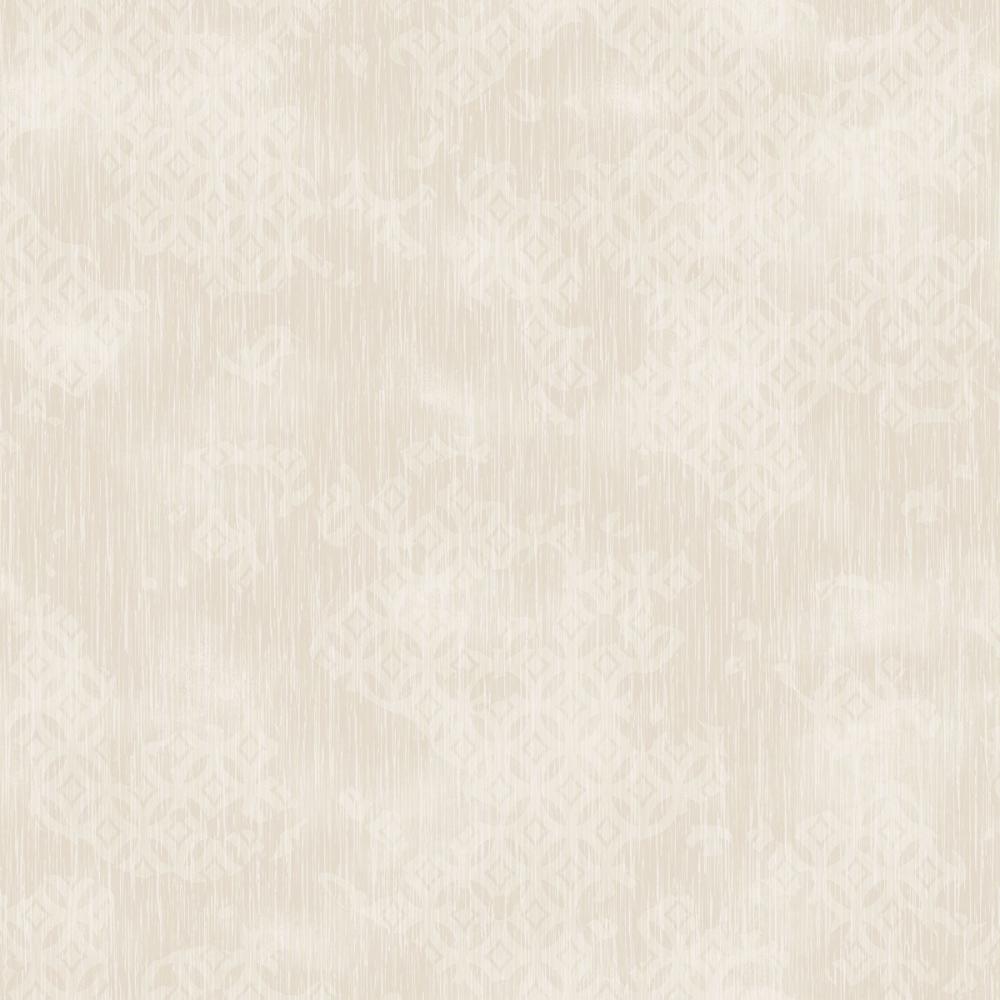 ИЗОЛЬДА ФОН 02