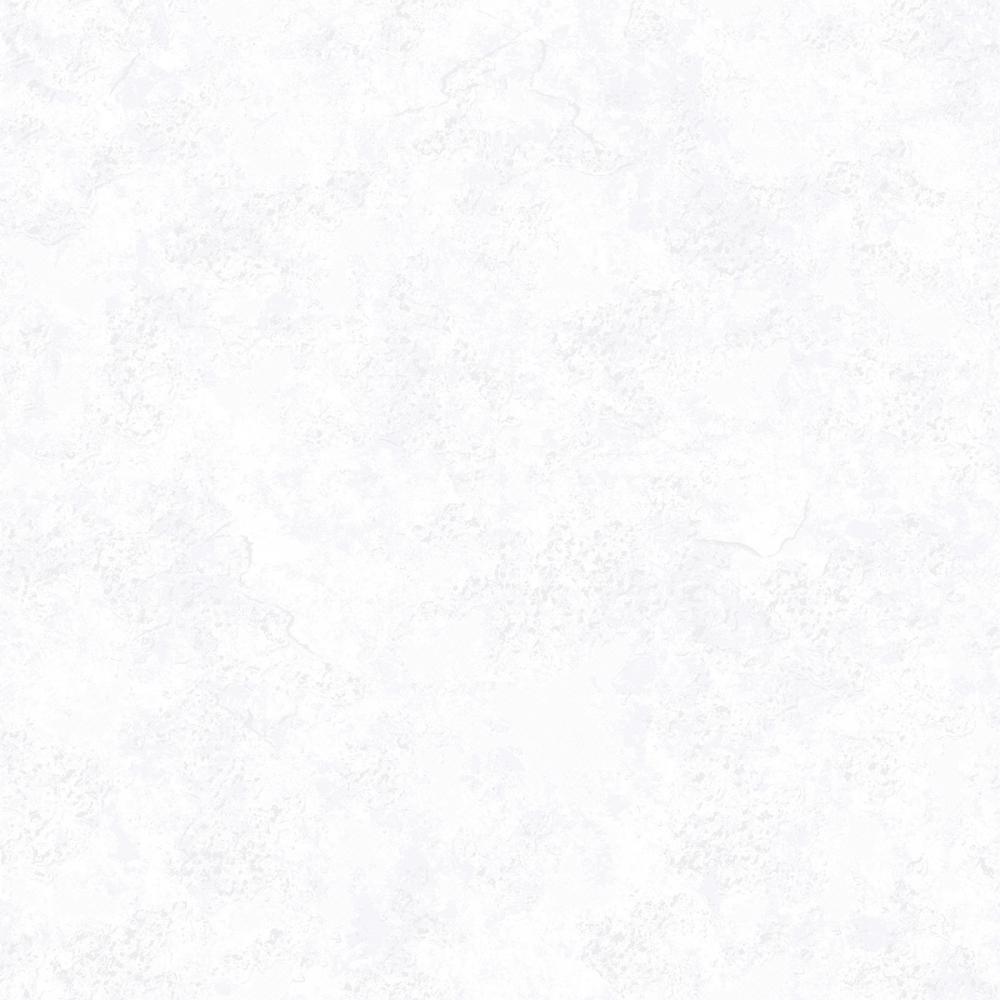 АВРОРА ФОН 02