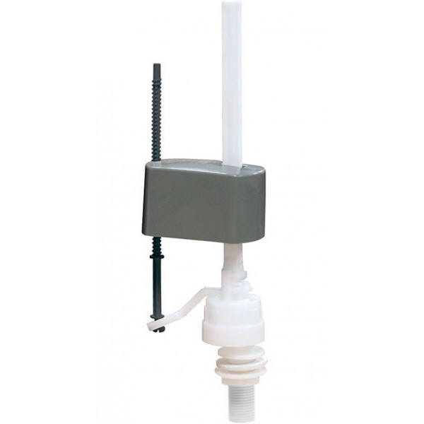 napolnitel-naya-armatura-dlya-unitazov