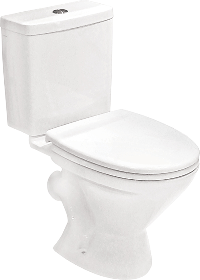 1e0bb720b4bd92a4a0d039f8f5660de3