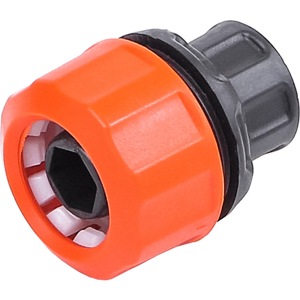 4060-00-cangovyj-zaz