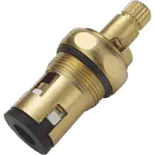 141bf0336c57814a0033a43a362aab34