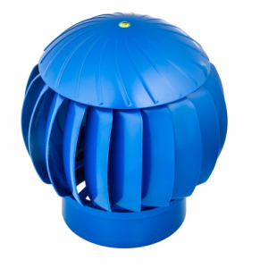 129339-1594879278912