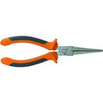 кругло двух