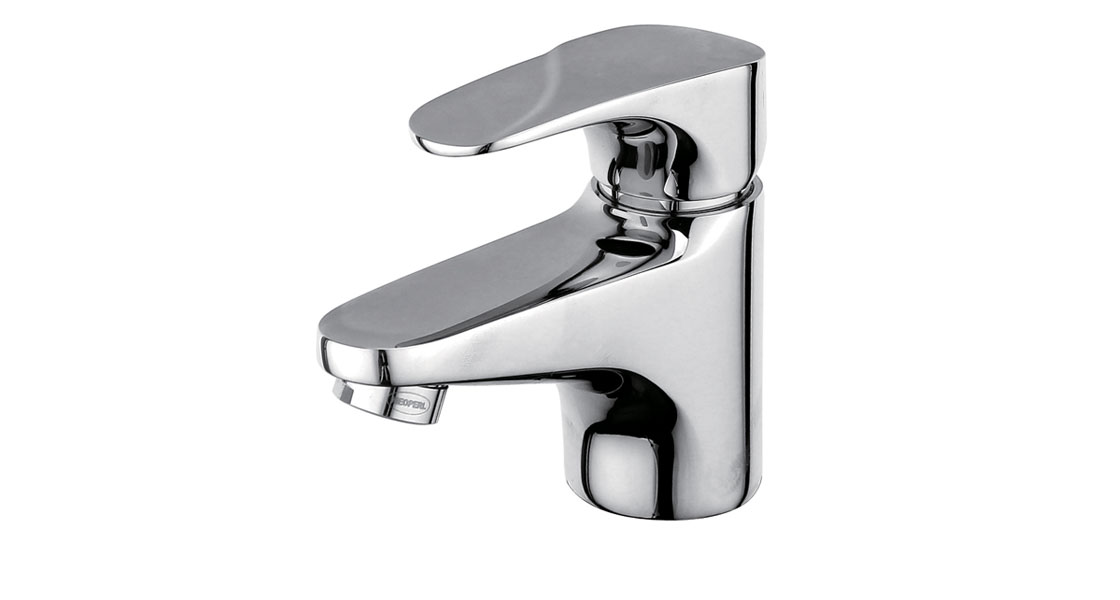 4460_54983a290b3c68eba5a79055b5b3e4f4