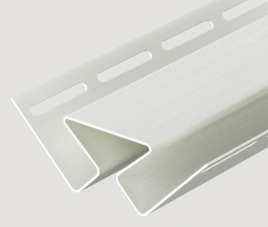 vnutrenniy_ugol_plombir