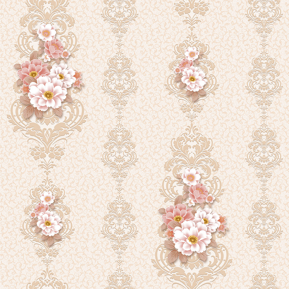 Илона 3242 (24) обои Гомель фокс бумага 