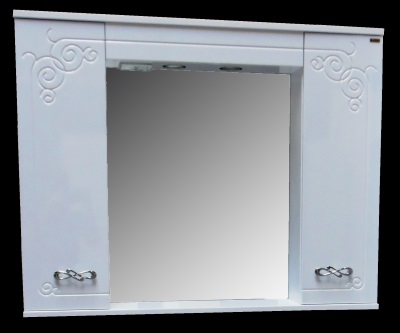 52401da0cb2a11ea81aa00505600cdfa_1a15cbd0cb3611ea81aa00505600cdfa