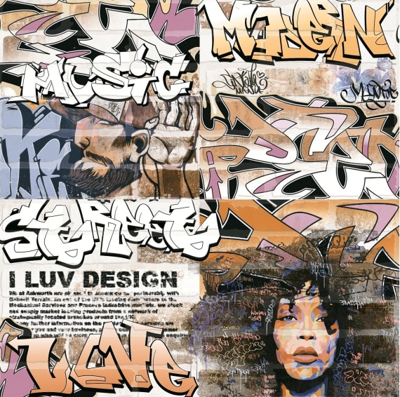 060d551950f24627bd6bb1f48018eb05