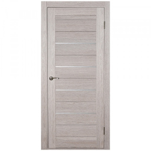 previewwh600xwh600_402976_1_4886be3cb00a972ac11c8f17e2ab203a