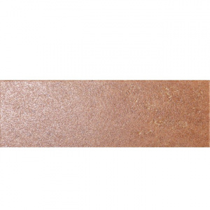 podstupenok_sg906800n_3_alleya_kirpichnyy_9_6x30_kerama_marazzi_864