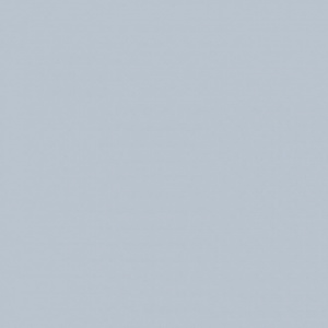 405770_napolnaya_plitka_kerama_marazzi_garmoniya_harmony_30x30_sg917600n_seraya-175480