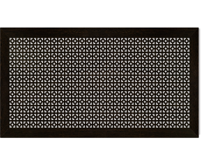 дамаско венге