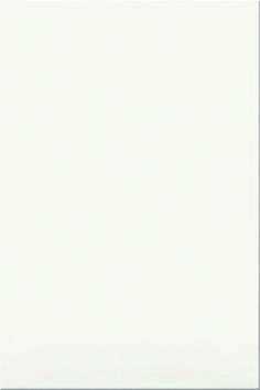 plitka-nastennaya-shakhtinskaya-plitka-belaya-belaya-premium-20kh30-010101003545-product-83517-83713