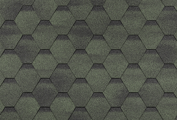 Finka-sonata-zelenyy