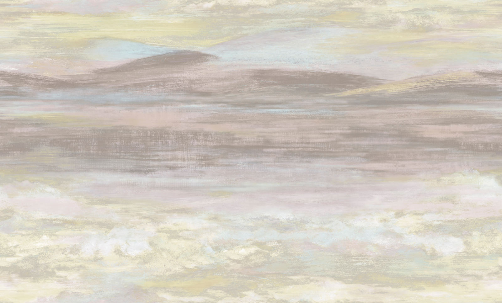 1a6223badbb6716ed0015512195f6b06_one_item_prev