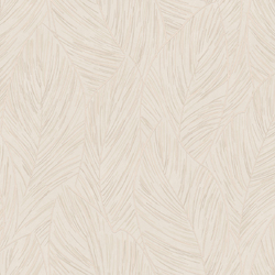 8988-21