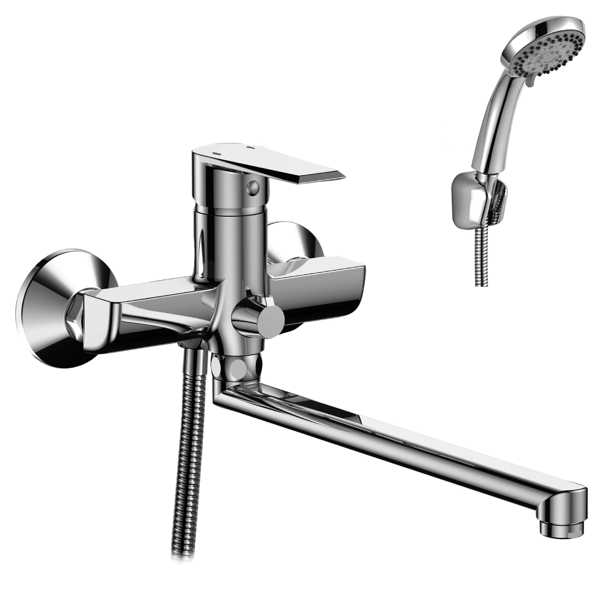 9ab1abfc34a209dd84114001eacc34ac