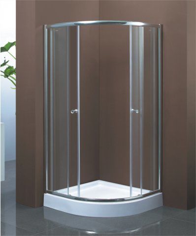 fbc27630df7a7080b5af27e8c1c89544