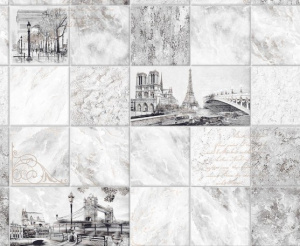 oboi_vinilovye_saratovskie_oboi_077_06_bordo_ser_shirina_0_53m_2