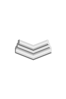 230x345_2E