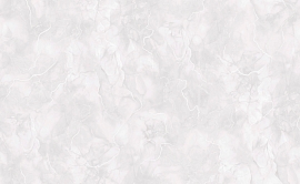 95-02